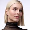 Catrice | More Than Glow Highlighter | Silky Soft Pressed Powder for Intense Radiant Glow | Vegan & Cruelty Free (040 | Absolute Blushin' Bright) view 3
