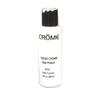 CROME Hair liquid polish 4oz with travel bottle. view 1