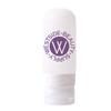 Crome Blone hard gel 33.8 oz with travel bottle view 2