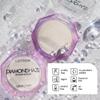 Catrice | Diamond Haze Highlighter (010 Gimme Glitter) | Stunning 3D Shimmer Effect for Face & Body | Silky, Buildable Glow | Vegan & Cruelty Free view 4
