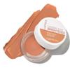 Catrice Under Eye Brightener, Dark Circles Concealer (030 Golden Toffee) view 2