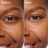 Catrice Under Eye Brightener, Dark Circles Concealer (030 Golden Toffee) view 3
