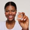 Catrice Under Eye Brightener, Dark Circles Concealer (030 Golden Toffee) view 4