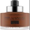 Catrice | HD Liquid Coverage Foundation | 24H Wear, Matte Finish, High Coverage, Waterproof Formula with Niacinamide | Vegan & Cruelty Free (097 | Cool Mocha) view 2