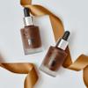 Catrice | HD Liquid Coverage Foundation | 24H Wear, Matte Finish, High Coverage, Waterproof Formula with Niacinamide | Vegan & Cruelty Free (097 | Cool Mocha) view 3