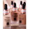 Catrice | HD Liquid Coverage Foundation | 24H Wear, Matte Finish, High Coverage, Waterproof Formula with Niacinamide | Vegan & Cruelty Free (097 | Cool Mocha) view 4