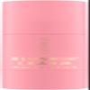 Catrice | Blushin' Charm Multi Stick | Creamy, Multi-Use Blush & Lip Tint | Buildable Dewy Finish | Vegan & Cruelty Free (040 | Sparkle Lover) view 2