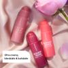 Catrice | Blushin' Charm Multi Stick | Creamy, Multi-Use Blush & Lip Tint | Buildable Dewy Finish | Vegan & Cruelty Free (040 | Sparkle Lover) view 3