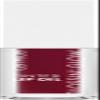 Catrice | Glossin Glow Tinted Lip Oil | High Shine, Moisturizing Lip Stain | With Cherry & Pomegranate Oil | Vegan, Gluten Free & Cruelty Free (070 | Make A Move) view 2