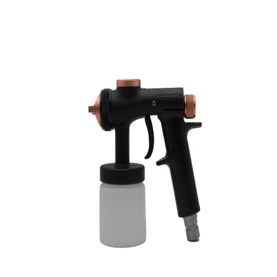 Fuji Spray Sunless 7555F - FT-5 Spray Tan Applicator
