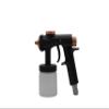 Fuji Spray Sunless 7555F - FT-5 Spray Tan Applicator view 1