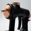 Fuji Spray Sunless 7555F - FT-5 Spray Tan Applicator view 2