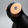 Fuji Spray Sunless 7555F - FT-5 Spray Tan Applicator view 3