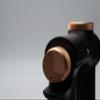 Fuji Spray Sunless 7555F - FT-5 Spray Tan Applicator view 4