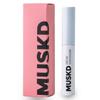 MUSKD Eyebrow Growth Serum - Best Eyebrow Serum for Women to Grow Brows Fast & Thicker - Hair Growth Enhancer - Natural, Vegan & Cruelty Free for Fuller, Nourished Look (3ML) view 1