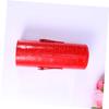 ADOCARN Travel Makeup Brush Holder Pu Leather Large Capacity Storage Bucket Makeup Brush Organizer Case for Cosmetics view 4
