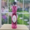 TSA Handmade Very Berry Bear Bubble Bath for Kids, Toddlers, Children, Sensitive Skin, Spa, Bathroom, Berries Scented, Teens, Fun Time, Bedtime, 8.5 oz view 2
