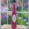 TSA Handmade Very Berry Bear Bubble Bath for Kids, Toddlers, Children, Sensitive Skin, Spa, Bathroom, Berries Scented, Teens, Fun Time, Bedtime, 8.5 oz view 3