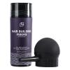 GAOSHA Hair Fiber and Styling Set for Thicker Look and Various Hairstyles Hair Thickening Product for Various Occasion view 1