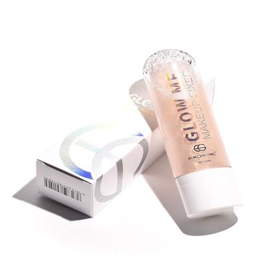Europee Girl Glow Me Makeup Fixer - 02 Ginger Glow Makeup Setting Spray | Hydrating, Sweat Control, & Radiant Finish | All-Day Long-Lasting Setting Spray