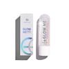 Europee Girl Glow Me Makeup Fixer - 02 Ginger Glow Makeup Setting Spray | Hydrating, Sweat Control, & Radiant Finish | All-Day Long-Lasting Setting Spray view 2