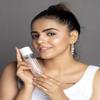 Europee Girl Glow Me Makeup Fixer - 02 Ginger Glow Makeup Setting Spray | Hydrating, Sweat Control, & Radiant Finish | All-Day Long-Lasting Setting Spray view 3