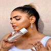 Europee Girl Glow Me Makeup Fixer - 02 Ginger Glow Makeup Setting Spray | Hydrating, Sweat Control, & Radiant Finish | All-Day Long-Lasting Setting Spray view 4