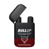 BullUp Dual Nasal Inhaler, Prostate Relief Inhaler, Prostate Enhance Inhaler, Promote Normal Prostate Enhancement Inhaler, for Prostate Health (1pcs) view 1