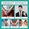 BullUp Dual Nasal Inhaler, Prostate Relief Inhaler, Prostate Enhance Inhaler, Promote Normal Prostate Enhancement Inhaler, for Prostate Health (1pcs) view 3