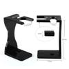 LALADEFIEE Beard Shaving Brush Bowl Grooming Kit Acrylic Stand Shaving Bowl Stand Barber Tools view 2