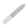ADOCARN 1pc Double-Sided Nano Glass Nail File for Smooth and Shiny Nails for Manicure and Art Suitable for Natural and False to Use view 1