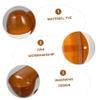 BELLIFFY Barber Shop Perm Shoulder Tray Hair Washing Neck Tray for Salon Use Material Prevents Dripping for Hairdressing and Styling view 3