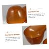 BELLIFFY Barber Shop Perm Shoulder Tray Hair Washing Neck Tray for Salon Use Material Prevents Dripping for Hairdressing and Styling view 4