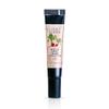 Beets & Sweet Orange Concoction Lip Butter - Hydrating Lip Balm - 15 Grams (0.52 oz) view 1