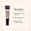 Beets & Sweet Orange Concoction Lip Butter - Hydrating Lip Balm - 15 Grams (0.52 oz) view 3