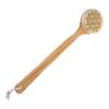 ADOCARN Shower Brush Soft Bristles Cellulite Scrub Brush for Scrubber Random Style view 1