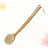 ADOCARN Shower Brush Soft Bristles Cellulite Scrub Brush for Scrubber Random Style view 2