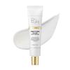 BOM COSMETICS Peptide Power Eye Cream 1.05 Fl Oz, Penta-Peptide and 99% Pure Gold Lightweight Eye Cream for Skin Collagen Boost to Reduces Fine Lines, Wrinkles, Enhances Elasticity, Korean Skin Care view 1