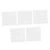 NULYLU 300pcs Ear Tape for Protruding Ears for Adults and Girls Safe Material Comfortable Fit view 2