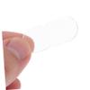 NULYLU 300pcs Ear Tape for Protruding Ears for Adults and Girls Safe Material Comfortable Fit view 4