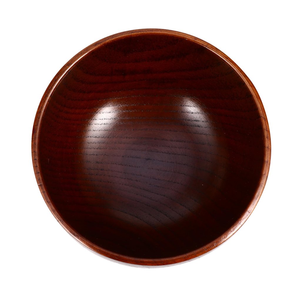 BELLIFFY Shaving Soap Bowl Cup for Wet Shaving Container for Men for Beard Care Creates Quality Soap