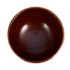 BELLIFFY Shaving Soap Bowl Cup for Wet Shaving Container for Men for Beard Care Creates Quality Soap view 1