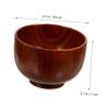 BELLIFFY Shaving Soap Bowl Cup for Wet Shaving Container for Men for Beard Care Creates Quality Soap view 2