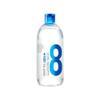 BOM COSMETICS Eight Tea Aqua Cleansing Water 16.91 fl.oz view 1