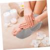 MUSISALY 3pairs Wax Warming Foot Covers for Paraffin Wax Therapy Moisturizing Skin Treatment Booties Socks for Foot Care Relaxation view 2