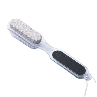 ADOCARN 3pcs Pedicure File Rasp Toe Callus Remover Foot Razor for Callus Removal