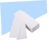 NULYLU 200pcs Hair Removal Wax Strips Nonwoven Paper for Waxing Men Women Depilatory Strips view 3