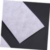 NULYLU 200pcs Hair Removal Wax Strips Nonwoven Paper for Waxing Men Women Depilatory Strips view 4