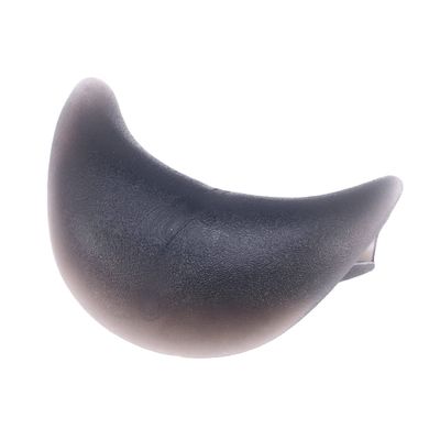 ADOCARN Silicone Shampoo Bowl Neck Rest Pillow for Salon Hair Washing Sink Comfortable Design Easy Salon Bowls Non- Support for Hair Washing
