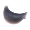ADOCARN Silicone Shampoo Bowl Neck Rest Pillow for Salon Hair Washing Sink Comfortable Design Easy Salon Bowls Non- Support for Hair Washing view 1